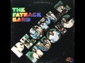 The Fatback Band - Baby Doll