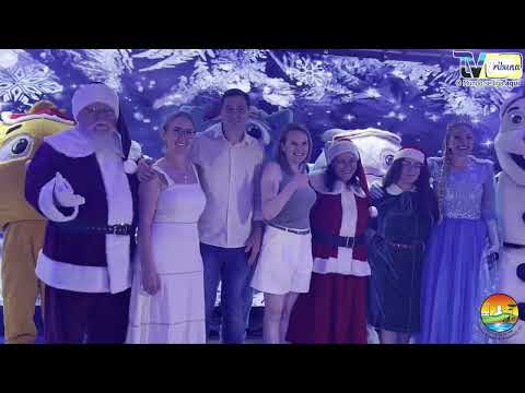 BOA ESPERANÇA DO IGUAÇU: