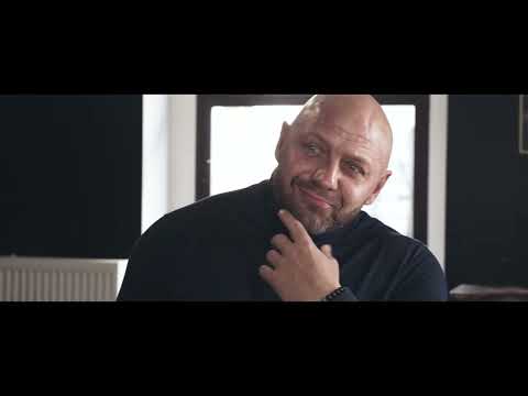 Fiedas ft. Dominika Łuczyńska - Każdy Dzień Mam Tak Samo