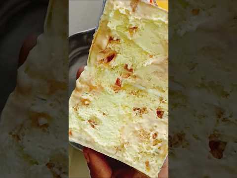 family pack icecream 🍨🍦