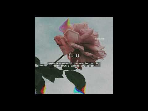 [free] xxxtentacion acoustic guitar x indie type beat - “moving on”