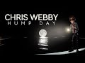 Chris Webby Hump Day On The Ocean At Night Mix Showroom Partners Entertainment Chriswebby