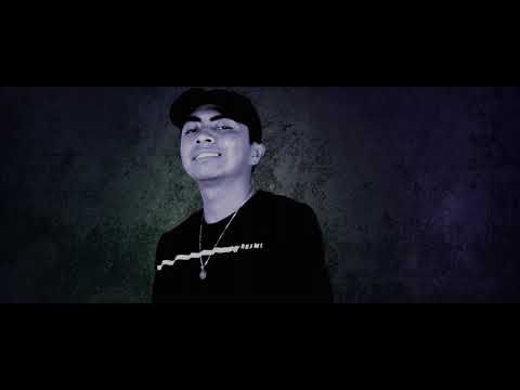 Krael//DIME//VIDEO OFICIAL//PROD BY ALMAS NEGRAS RECORDS @ImpactarteStudio313