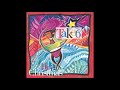 O Come All Ye Faithful - Take 6