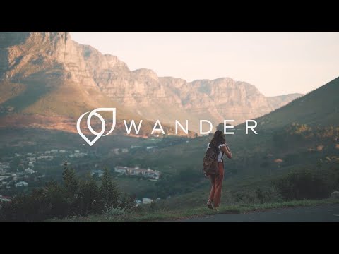Wander video thumbnail