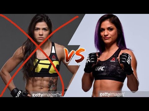 Gadela Out vs. Calvillo, Rodriguez In for Dec 7