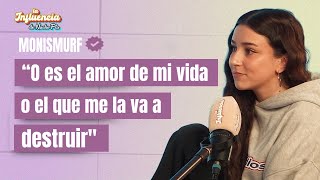 Thumbnail del capítulo