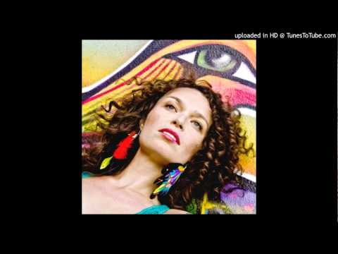 Sarah Linhares - Other Side