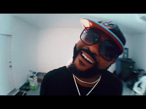 Video thumbnail s3BRMROQ1NQ