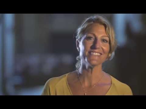 San Pancrazio Estasi di Santa Teresa d'Avila