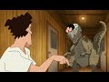 Shinchan Movie Our Dinosaur Dairy In Tamil Part 22 Sivacartoonuniversity