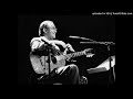 João Gilberto - Que Reste-t-il de Nos Amours? (França, 2003)