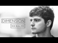 Dimension Red Bull Mix 