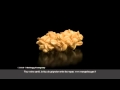 Kelloggs Extra Chocolat Commercial