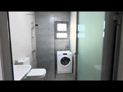 صورة مصغرة لفيديو العقار