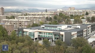 Հրապարակում 17.12.2022