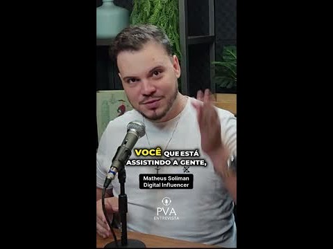 Por que todo mundo pula anúncios? O marketing mudou para sempre.