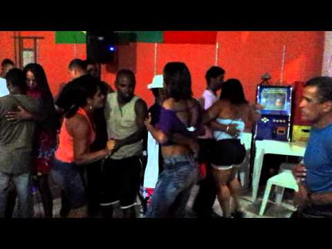 download lagu mp3 mp4 DJ BarStar Mixtura 11, download mp3 DJ BarStar Mixtura 11 free download, download mp3 DJ BarStar Mixtura 11
