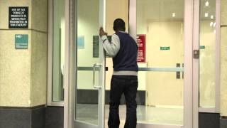 Maliqe - This is My Life (NNE)