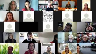VI Jornada Derecho Internacional Tributario