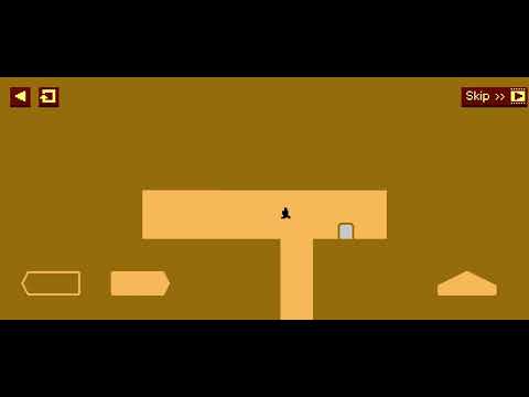 Is this a nice normal game? | Level Devil - NOT A Troll Game