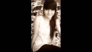 Download lagu rere agustine aku rindu mp3