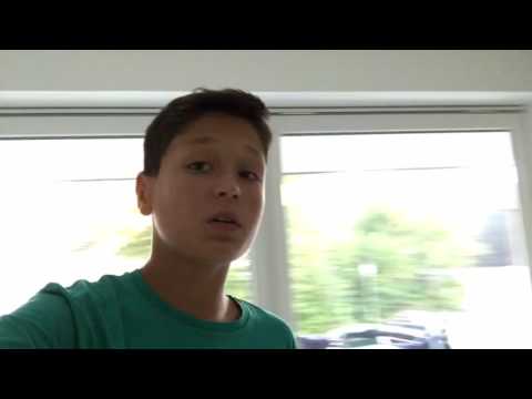 WIE DU JEDES POKÉMON FANGT