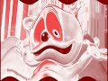The Gummy Bear Song Long English Version In Mario Buitron S G Major 29