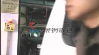 multi-layer psh puzzle parking system
