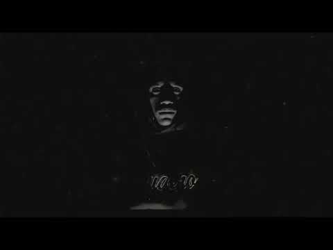 Léo Mc x Kiddye Bonz _ON MA WAY [OFFICIAL VIDEO]