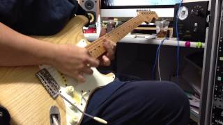 Michiya Haruhata(春畑道哉) - JAGUAR '13 / Wild Hearts