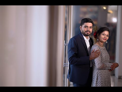 Wedding Photographer portfolio by S K photography in Nagpur - Photo 3 Wedding Photographer portfolio by S K photography in Nagpur - Photo 3