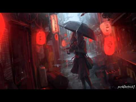 Tunes Of Fantasy - No Name (Florian Bur - Emotional Piano Drama)