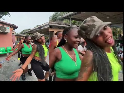 HOUSE OF RHUMBA NONSTOP MIX -  CORONATION VOL. 6