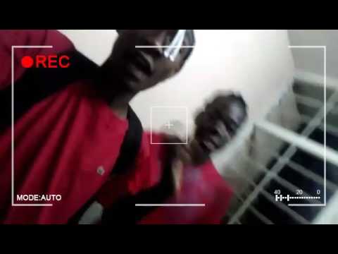 pépito Bbm ft dono. X