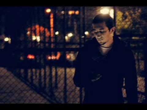 Sipsi Sy & Duygu & Refah UBA - Git Diyemem (2013)