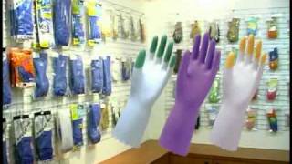 Household Glove manufacturer Family Glove