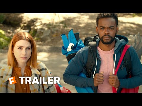 We Broke Up Trailer #1 (2021) | Movieclips Indie
