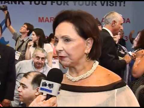 LINAMARA RIZZO BATTISTELLA - BRASIL_EM_FOCO_17-12_03-05-12