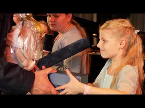 NETVP 2018 - Ohlédnutí se - upoutávka