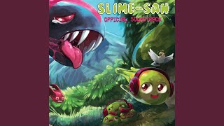 Cover art for Heart Trebbles