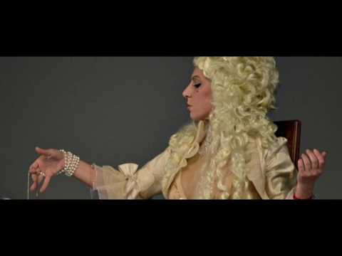 RESX CALLING - ResExtensa chiama CAMPANIA