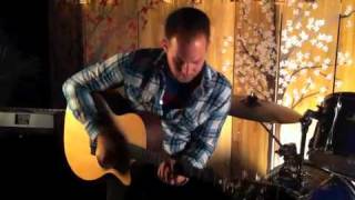 &quot;Crawl&quot; by Gabe Kubanda Live @ RRFC Premier Party