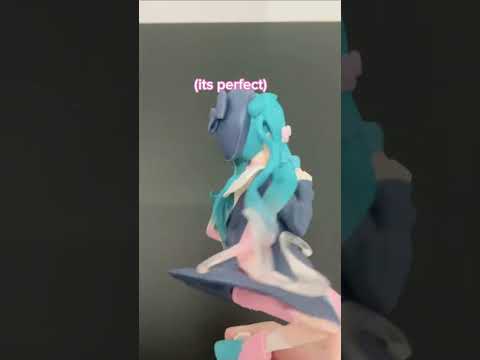 cutecore haul! #shorts #cutecore #kawaii #shein #haul