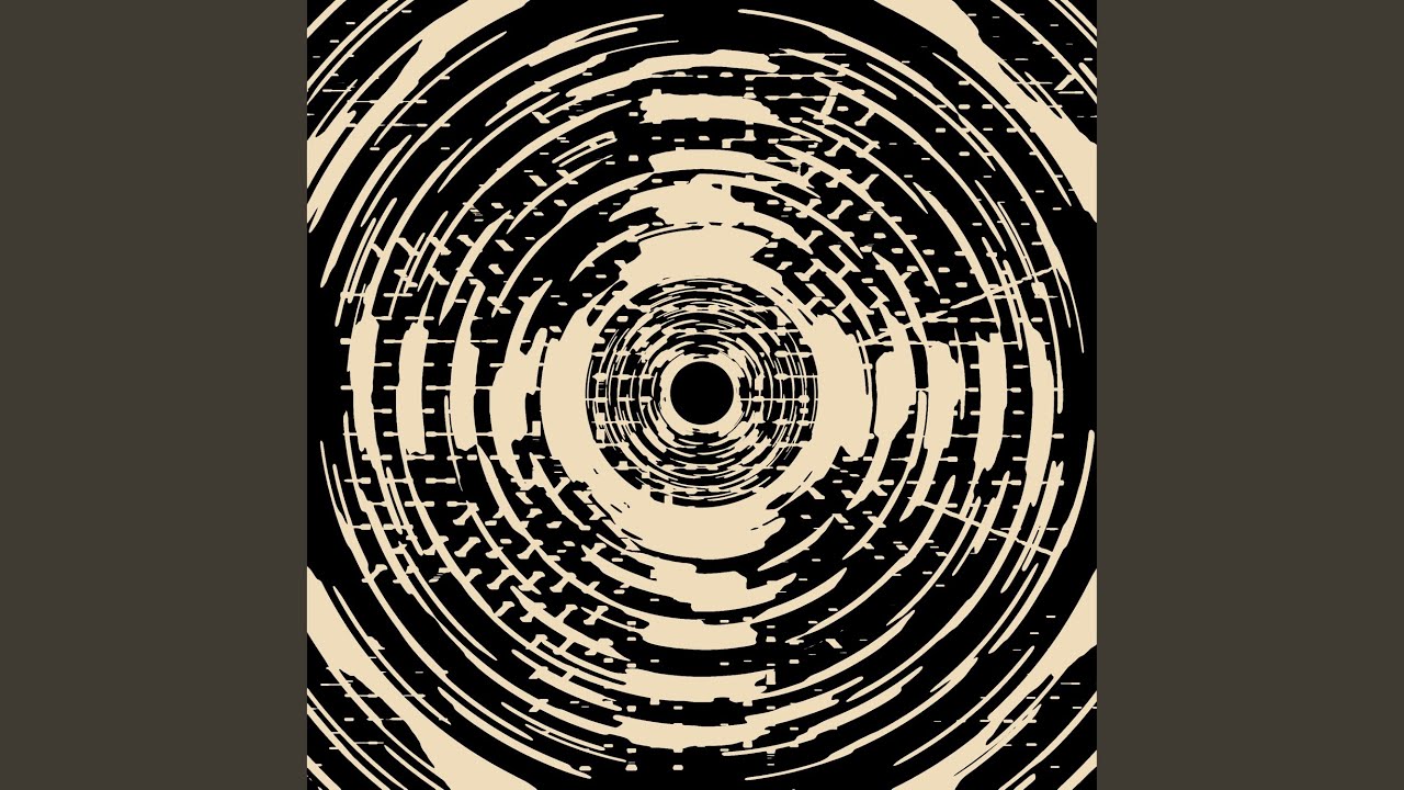 kisses (Daniel Avery Remix)