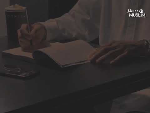 Ky është thelbi i Sinqeritetit.. -Hoxhë AbduRrahim Balla Allahu e liroftë #share  #shperndaje