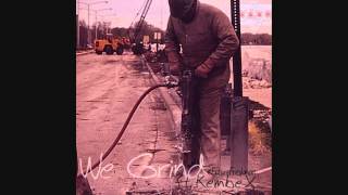 Future Freshman - We Grind (ft. Kembe X)