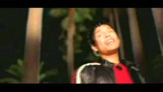 If you were mine djben Remix