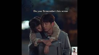 Some confessions come too late, but the feelings are forever… 💔✨ #StartUp #KDramaFeels"
