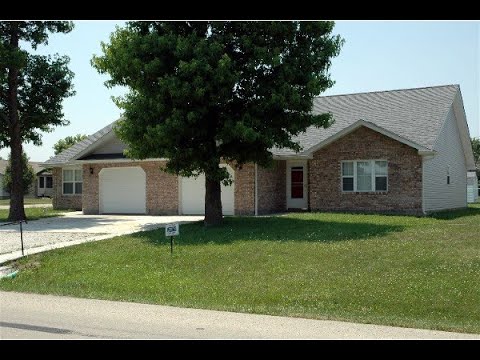 2093-MF2-E5 - Video 1 of 1